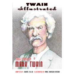 Twain Illustrated