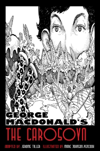 George MacDonald's The Carosoyn