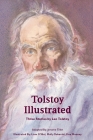 Tolstoy Illustrated