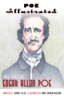 Poe Illustrated