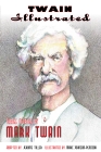 Twain Illustrated